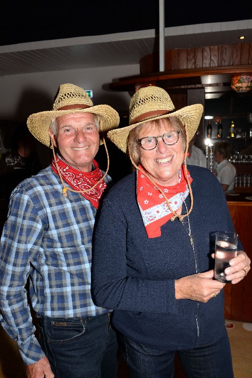 ../Images/Feest Jan en Daan 468.jpg